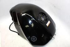 2009 yamaha fjr 1300a for sale  Rancho Cordova