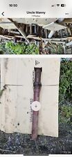 10x fixed acrow for sale  BURNLEY
