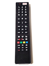 Genuine digihome remote for sale  NOTTINGHAM