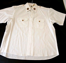 Men official american for sale  Akron