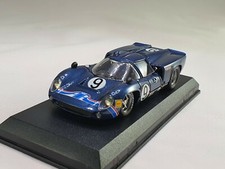 Best lola t70 gebraucht kaufen Best lola t70 gebraucht kaufen  Mannheim