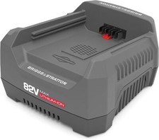 Snapper 1760263 82v for sale  Augusta