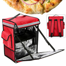 42l backpack foil for sale  UK