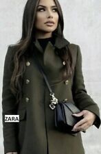 Reduced zara women for sale  Hayward