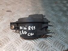 Mini r55 r56 for sale  ROTHERHAM