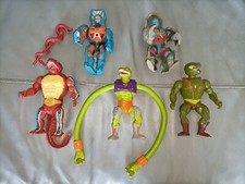 Lotto motu vintage usato  Galliera Veneta