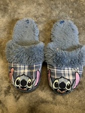 stitch slippers for sale stitch slippers for sale VERWOOD