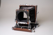 Exc5 tachihara hope for sale  Minneapolis