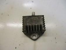 Yamaha mbk 1nn gebraucht kaufen  Ellwangen (Jagst)