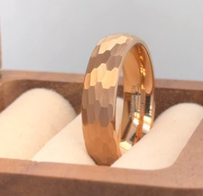 engagement ring custom for sale engagement ring custom for sale Rutherford