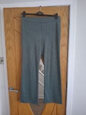 Womens trousers stretch for sale  MANCHESTER