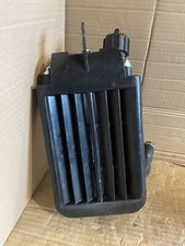 Scorpa easy 250 for sale  ST. HELENS