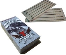 Mts professionali ago usato  Spedire a Italy