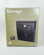 Sienna locking vertical for sale  Miami