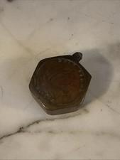 War two trench for sale  STOCKPORT