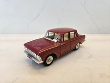dinky joblot for sale dinky joblot for sale Ireland