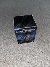 Game thrones complete for sale  SALTBURN-BY-THE-SEA