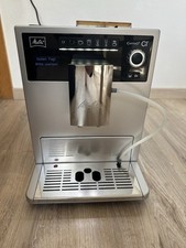 Caffeo kaffeevollautomaten gebraucht kaufen  Deggingen