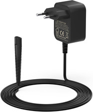 12v 400ma caricatore usato  Roma