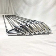 Titleist ap2 iron for sale  Duck River