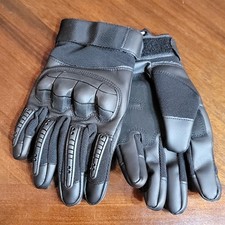 Riding bike racing for sale  Lakeland