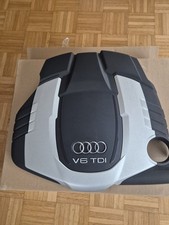 Audi biturbo tdi gebraucht kaufen  Hirschaid