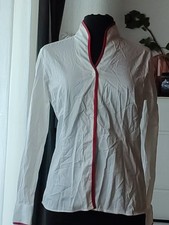 Umani black label gebraucht kaufen  Lampertheim