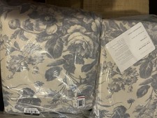 Pottery barn sorrel for sale  Laurel