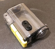 Sony spk as2 for sale  COLCHESTER