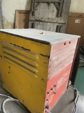 Boc smr welder for sale  SWANSEA