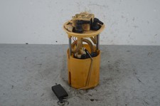 87544 pompa carburante usato  Roma