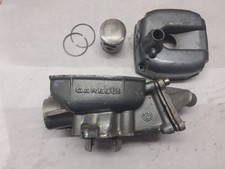 garelli 50 urka usato  Vignate