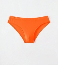 costume slip uomo colorati usato costume slip uomo colorati usato Italia