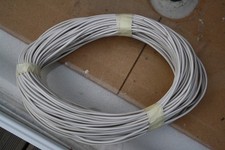 Coaxial aerial cable for sale  LEEDS