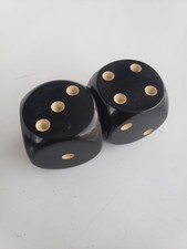 Vintage dark cherry for sale  Feeding Hills