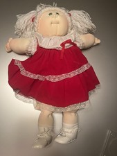 Cabbage patch kid for sale  Pittsboro