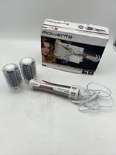 Rowenta 9540f0 brush gebraucht kaufen  Attendorn