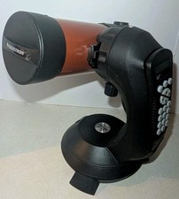 Celestron nexstar 4se d'occasion  Expédié en Belgium