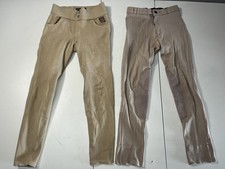 Lot breeches horse for sale  West Palm Beach