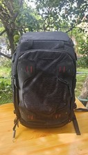 Manfrotto pro light for sale  Los Angeles