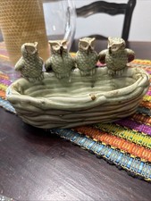 4owls nest water for sale  Las Cruces