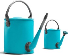 Colapz premium collapsible for sale  UK