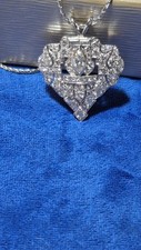 Platinum gold art for sale  Hemet