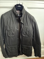 Men small size for sale  DARLINGTON