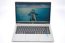 Ordinateur portable probook d'occasion  Chomérac