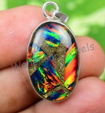 copos coloridos comprar usado copos coloridos comprar usado Enviando para Brazil