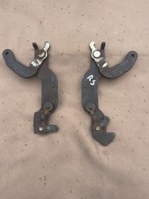 Mk1 mk2 ford for sale  ST. HELENS