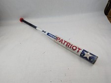 Miken freak patriot for sale  Denver