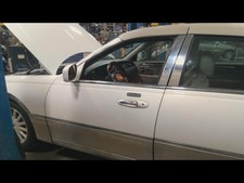 Used front left for sale  Cape Girardeau