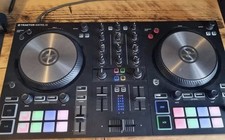 Traktor kontrol mk3 for sale  EAST GRINSTEAD